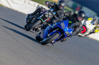PJM-Wedding-Photography;enduro-digital-images;event-digital-images;eventdigitalimages;mallory-park;mallory-park-photographs;mallory-park-trackday;mallory-park-trackday-photographs;no-limits-trackdays;peter-wileman-photography;racing-digital-images;trackday-digital-images;trackday-photos